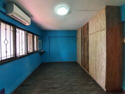 Blk 407 Jurong West Street 42 (Jurong West), HDB Executive #362119051